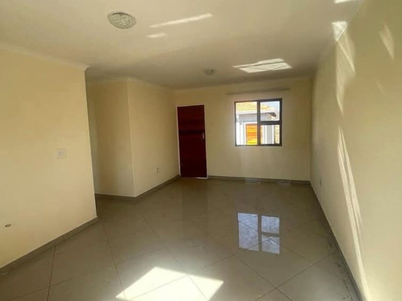 House For Sale in Sharon Park, Nigel - Photo 6