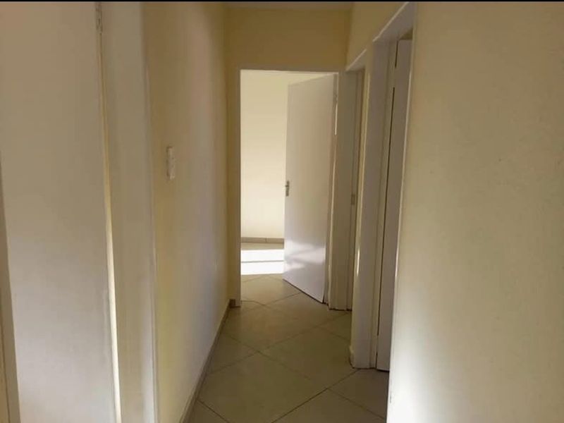 House For Sale in Sharon Park, Nigel - Photo 8