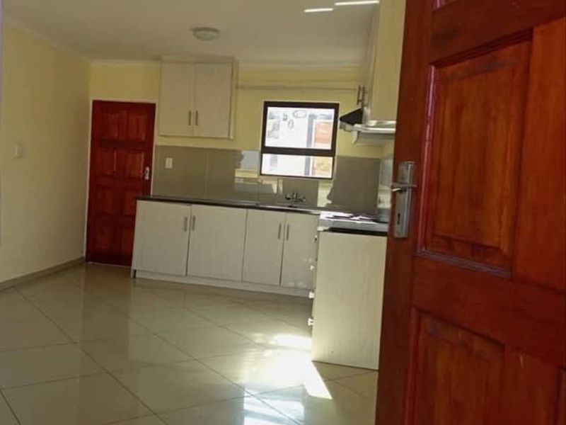 House For Sale in Sharon Park, Nigel - Photo 7