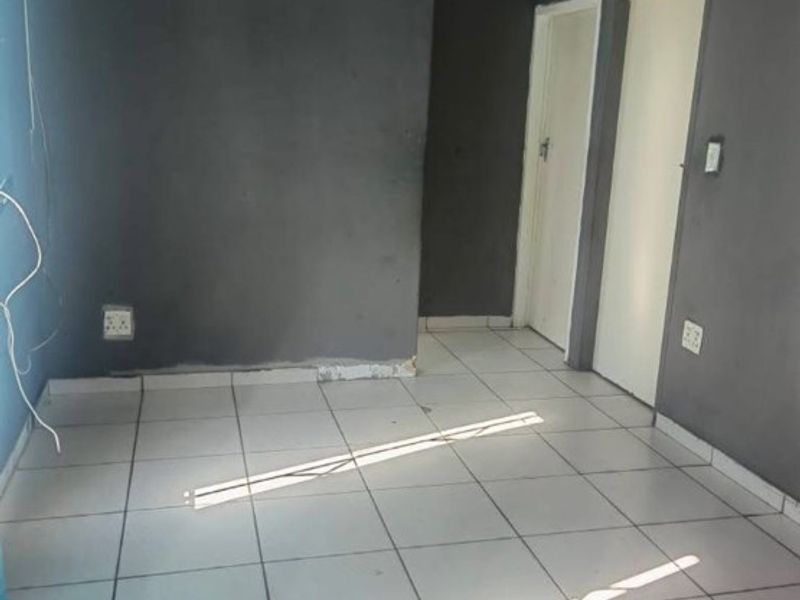 2 bedroom House To Rent in Mahube Valley Ext 24, Pretoria - Photo 5