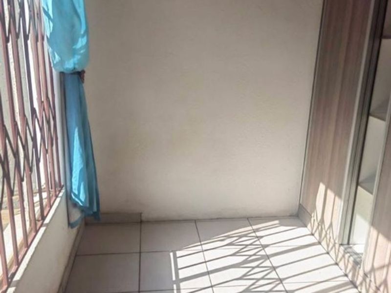 2 bedroom House To Rent in Mahube Valley Ext 24, Pretoria - Photo 6