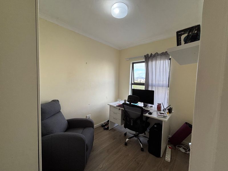 Apartment For Sale in Royal Ascot, Milnerton - Photo 7