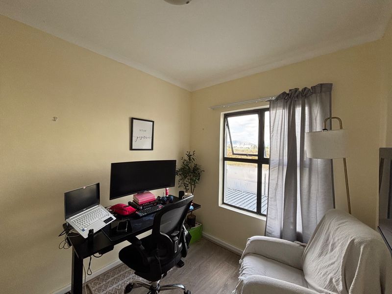 Apartment For Sale in Royal Ascot, Milnerton - Photo 10