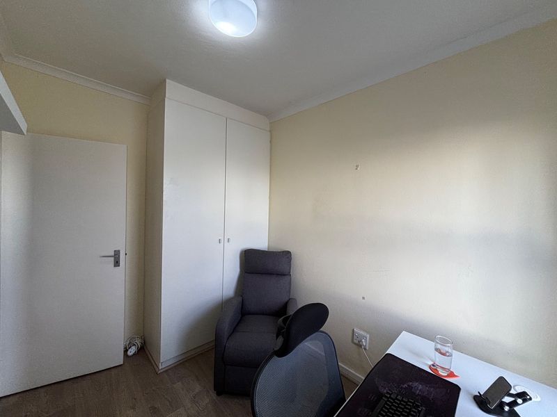 Apartment For Sale in Royal Ascot, Milnerton - Photo 8