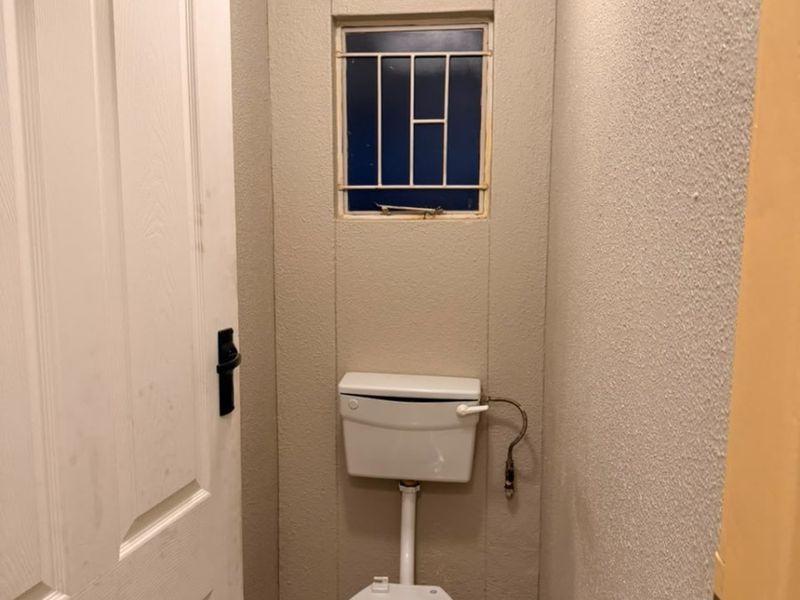 3 bedroom House To Rent in Mahube Valley, Pretoria - Photo 9