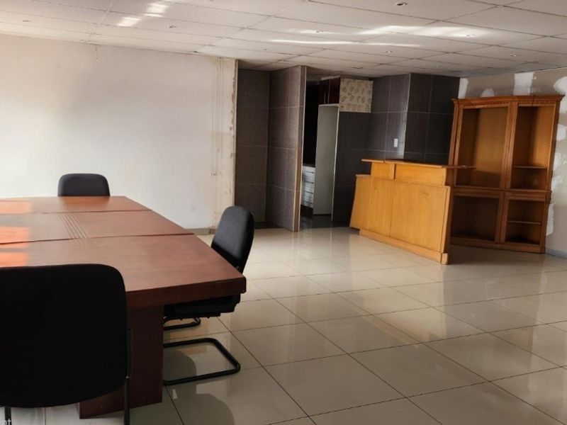 Warehouse For Sale in Mobeni, Durban, KwaZulu Natal - Photo 4
