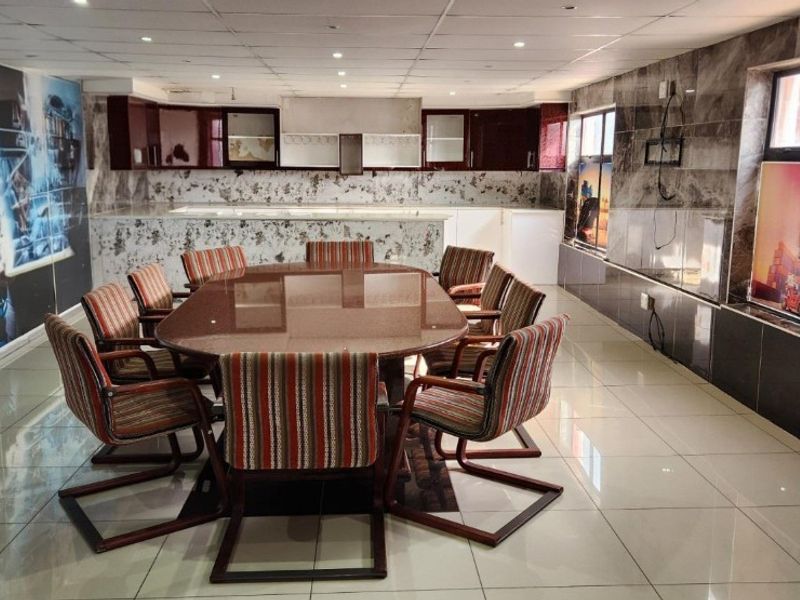 Warehouse For Sale in Mobeni, Durban, KwaZulu Natal - Photo 3
