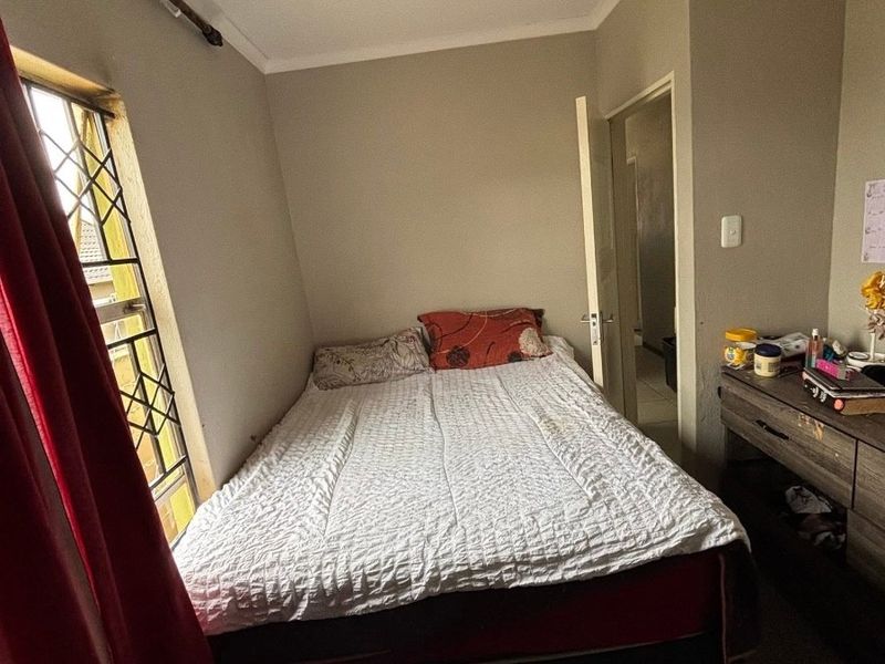 House For Sale in Karino, Nelspruit - Photo 10