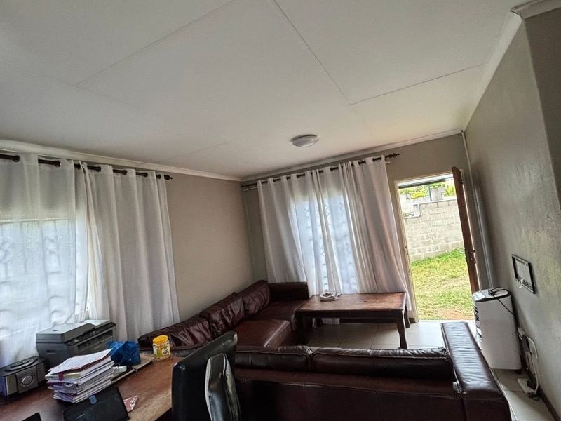 House For Sale in Karino, Nelspruit - Photo 7