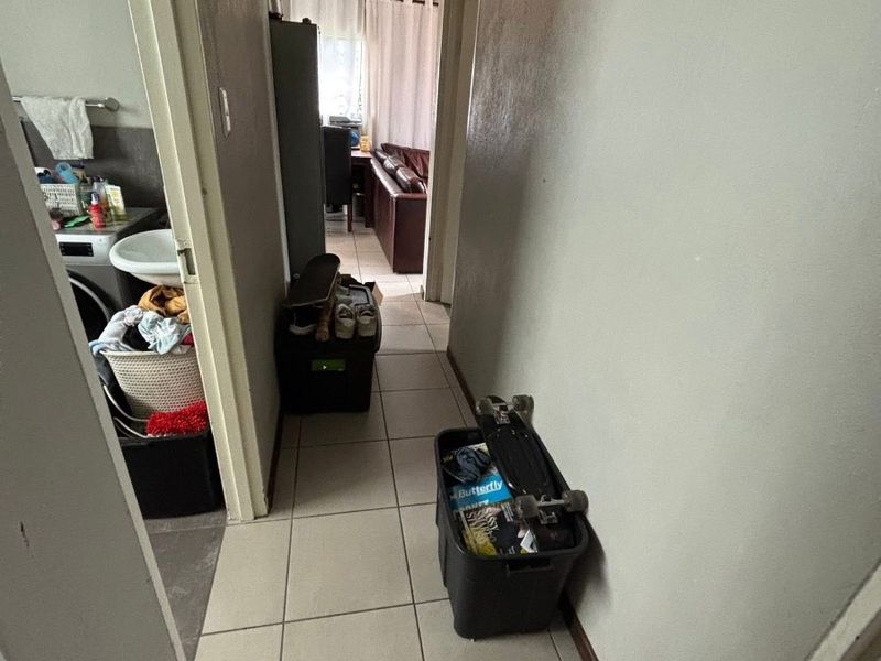 House For Sale in Karino, Nelspruit - Photo 8