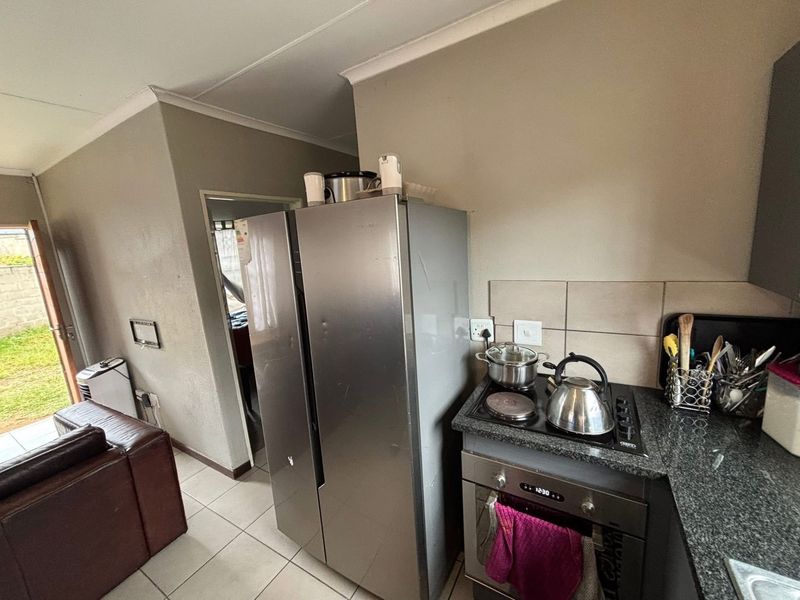House For Sale in Karino, Nelspruit - Photo 6