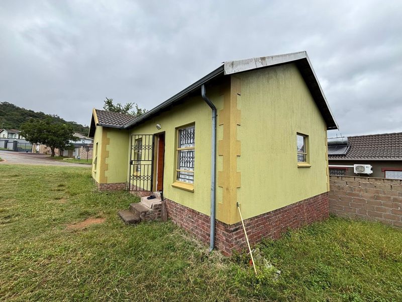 House For Sale in Karino, Nelspruit - Photo 1