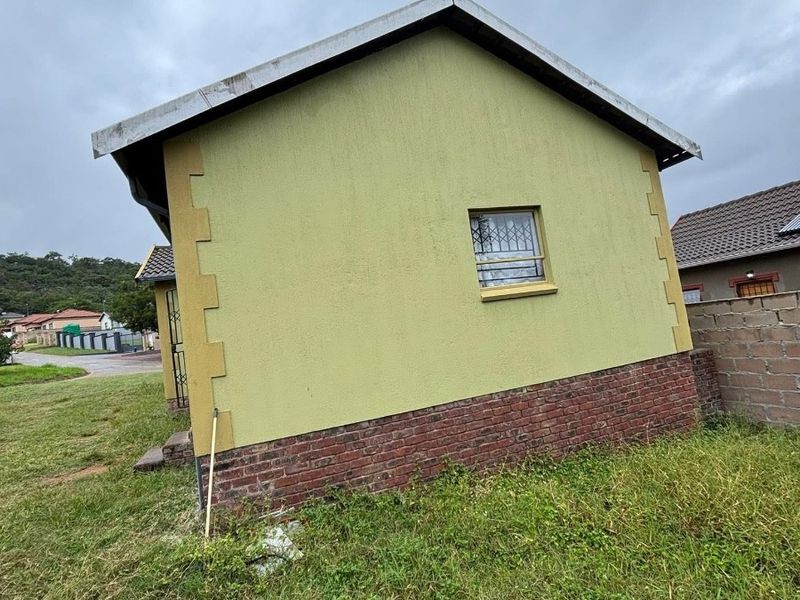 House For Sale in Karino, Nelspruit - Photo 3