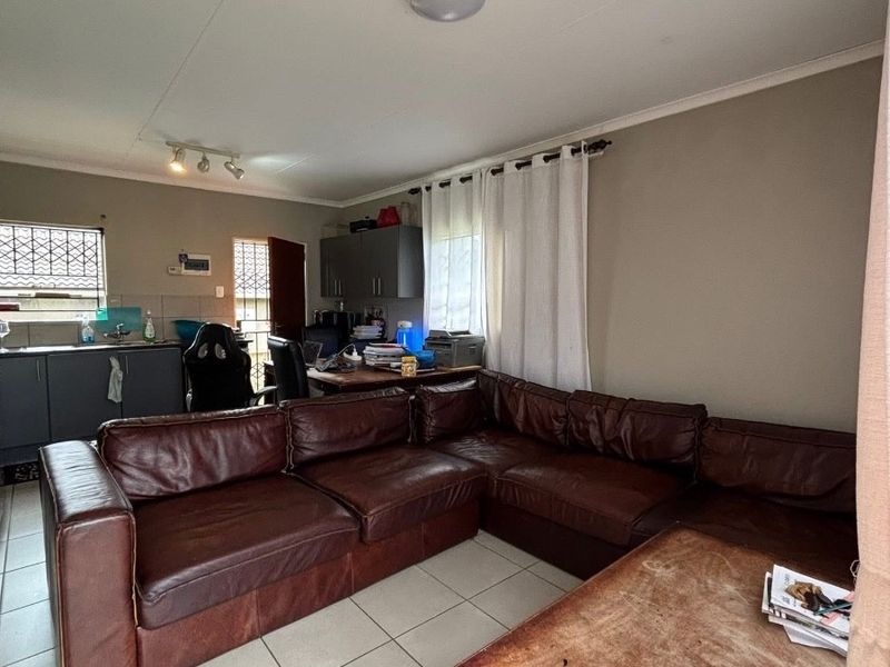 House For Sale in Karino, Nelspruit - Photo 4