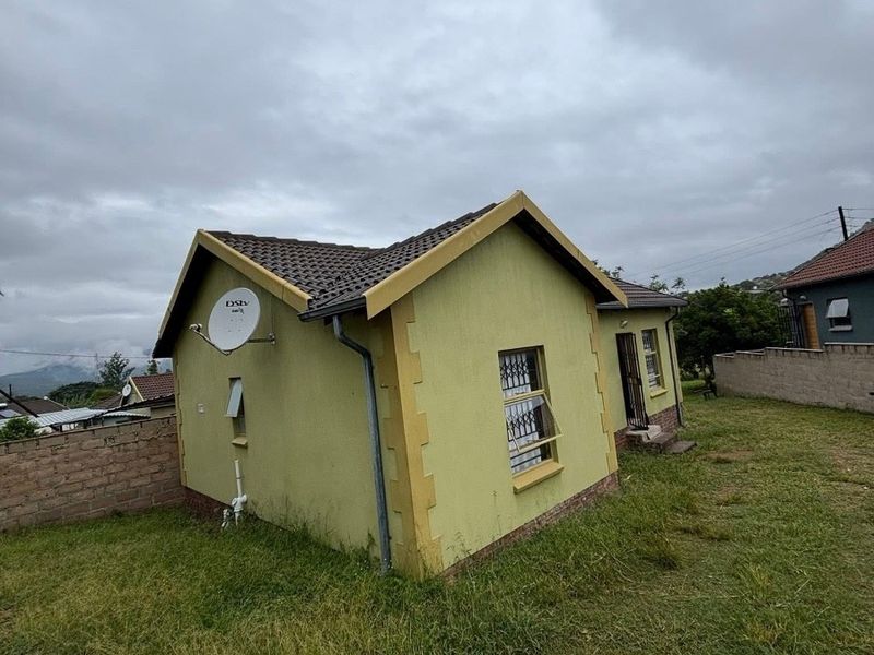 House For Sale in Karino, Nelspruit - Photo 2
