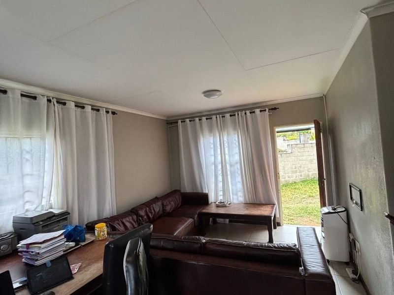 House For Sale in Karino, Nelspruit - Photo 5