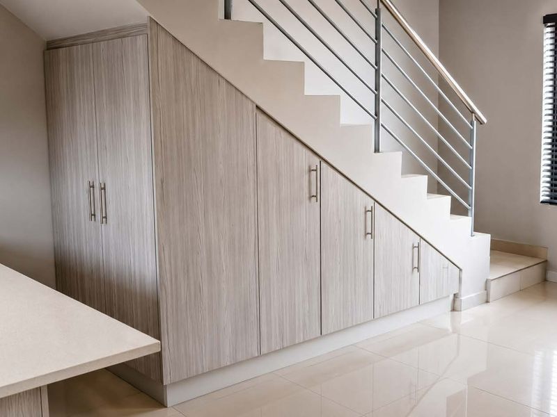 Modern 1 Bedroom Loft Apartment | Izra Towers, Durbanville Central - Photo 6