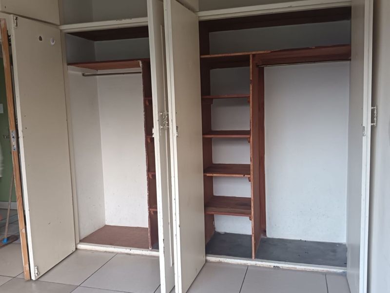 3 bedroom House To Rent in Silverton, Pretoria - Photo 7