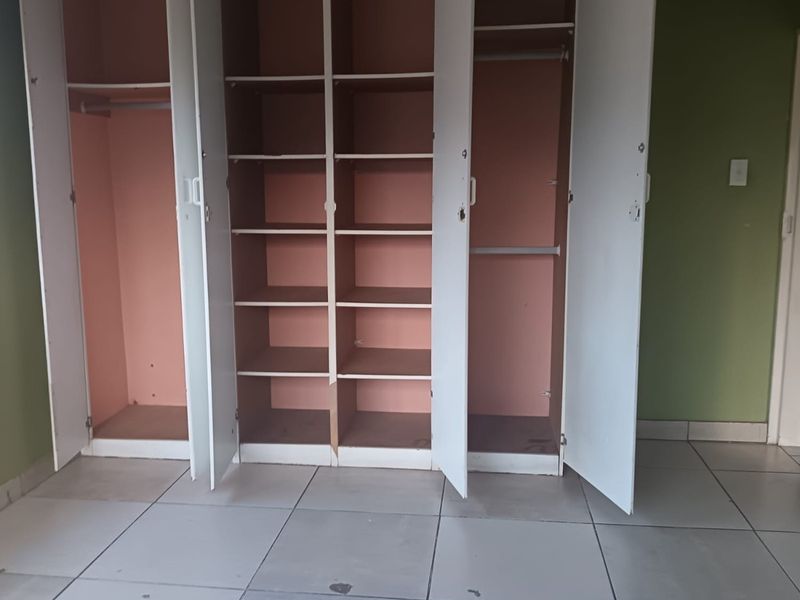 3 bedroom House To Rent in Silverton, Pretoria - Photo 9