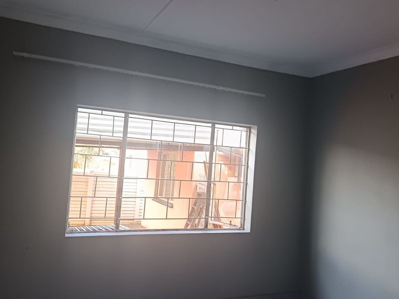 3 bedroom House To Rent in Silverton, Pretoria - Photo 5