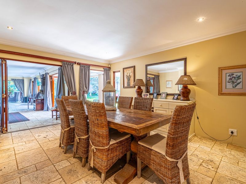 A Home That Entertains Beautifully. A Sanctuary That Feels Effortlessly Yours - Photo 7