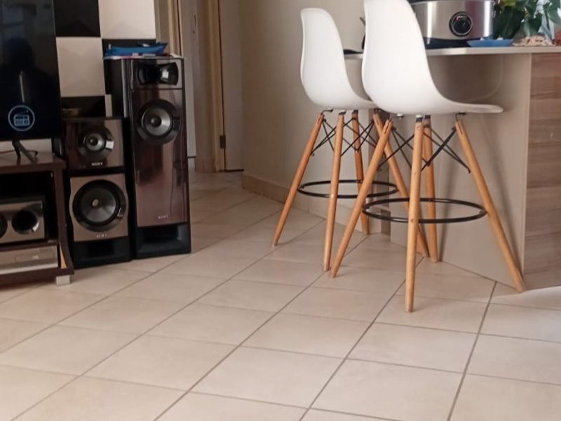 3 bedroom House For Sale in Glenway Estate , Pretoria - Photo 8