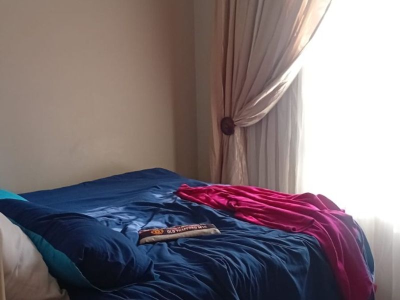 3 bedroom House For Sale in Glenway Estate , Pretoria - Photo 9