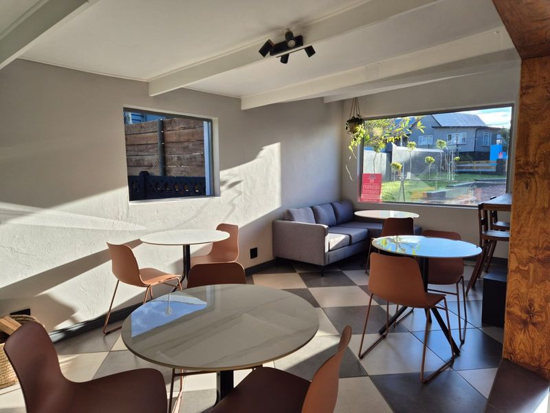 Bredasdorp Premier Lifestyle Commercial Opportunity - Photo 4
