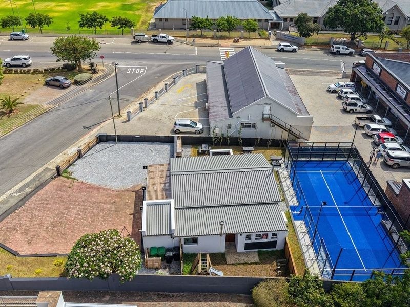 Bredasdorp Premier Lifestyle Commercial Opportunity - Photo 9