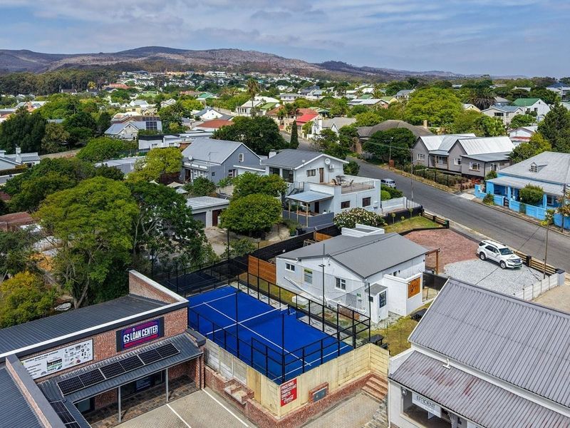 Bredasdorp Premier Lifestyle Commercial Opportunity - Photo 8