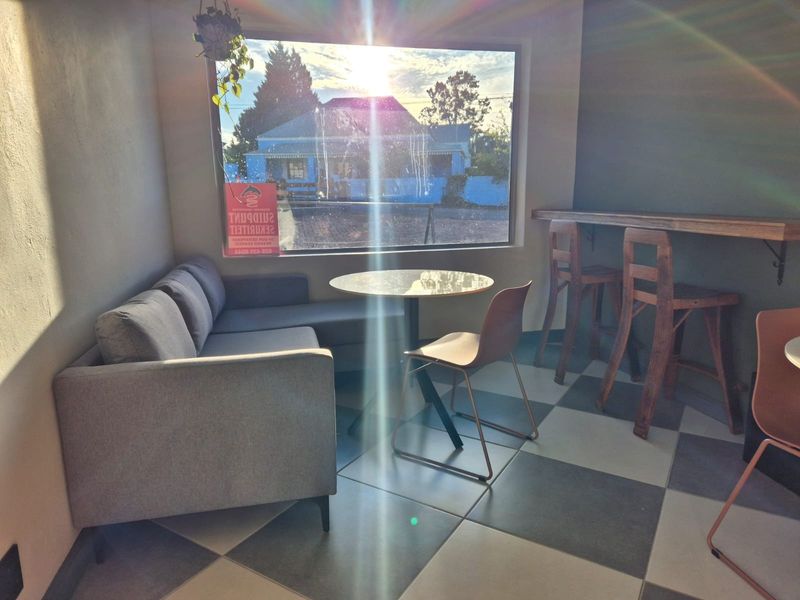 Bredasdorp Premier Lifestyle Commercial Opportunity - Photo 3