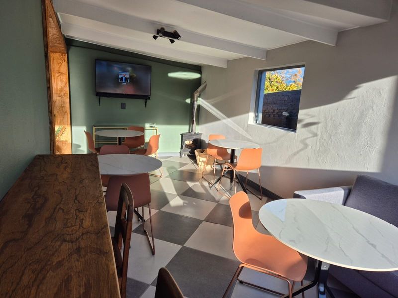 Bredasdorp Premier Lifestyle Commercial Opportunity - Photo 6