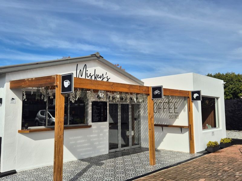 Bredasdorp Premier Lifestyle Commercial Opportunity - Photo 5