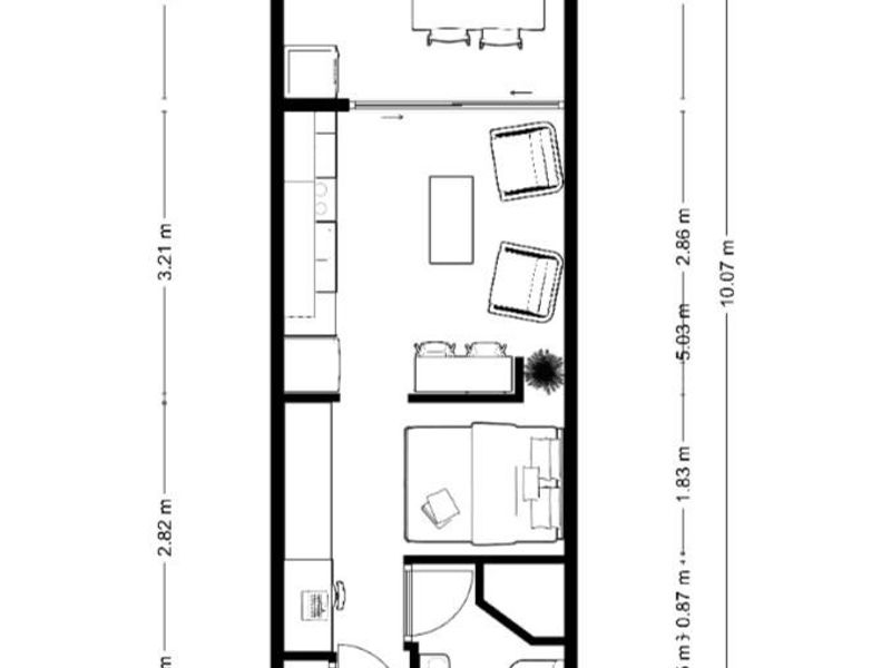 High-Yield Development Opportunity, Manaba Beach, Margate - Photo 10