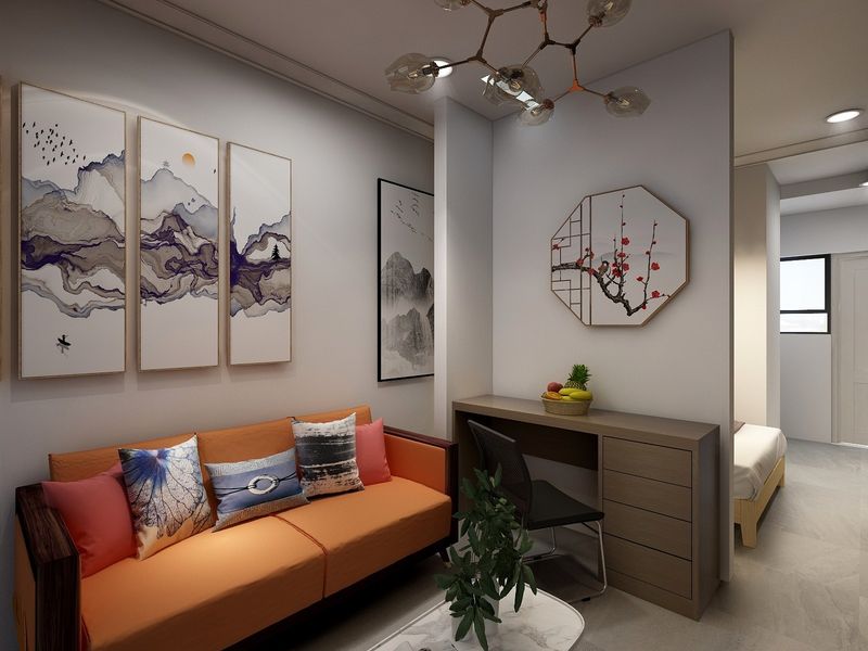 High-Yield Development Opportunity, Manaba Beach, Margate - Photo 8