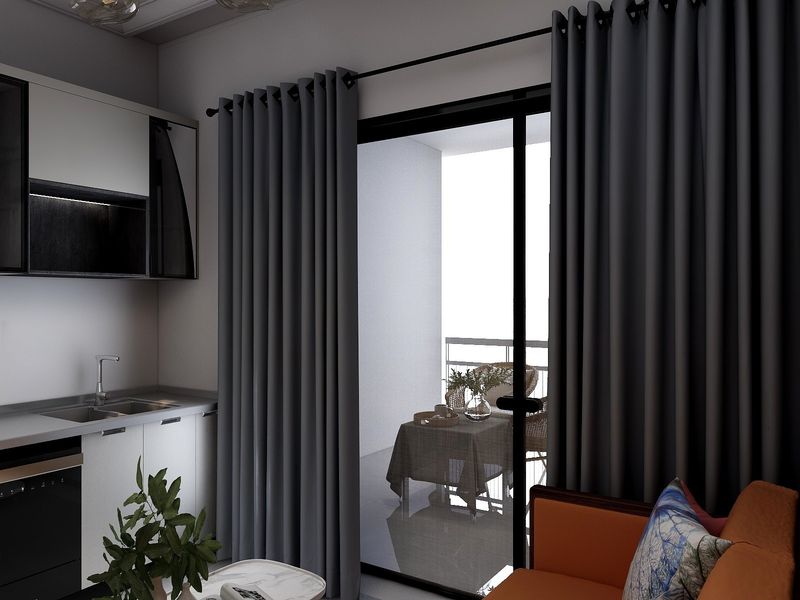 High-Yield Development Opportunity, Manaba Beach, Margate - Photo 7