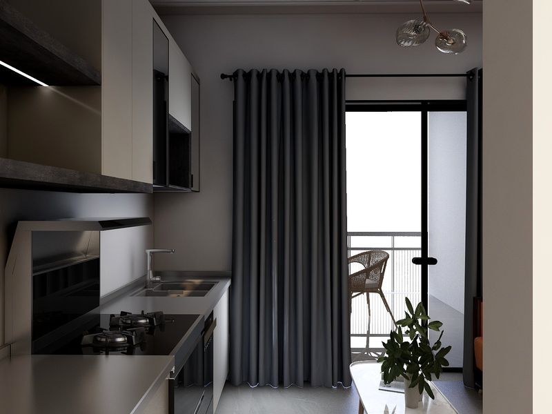 High-Yield Development Opportunity, Manaba Beach, Margate - Photo 6
