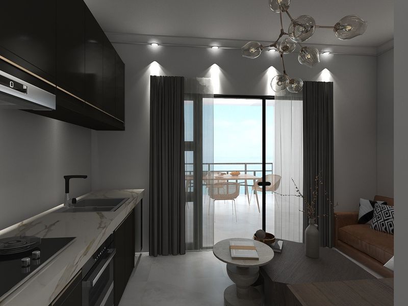 High-Yield Development Opportunity, Manaba Beach, Margate - Photo 4