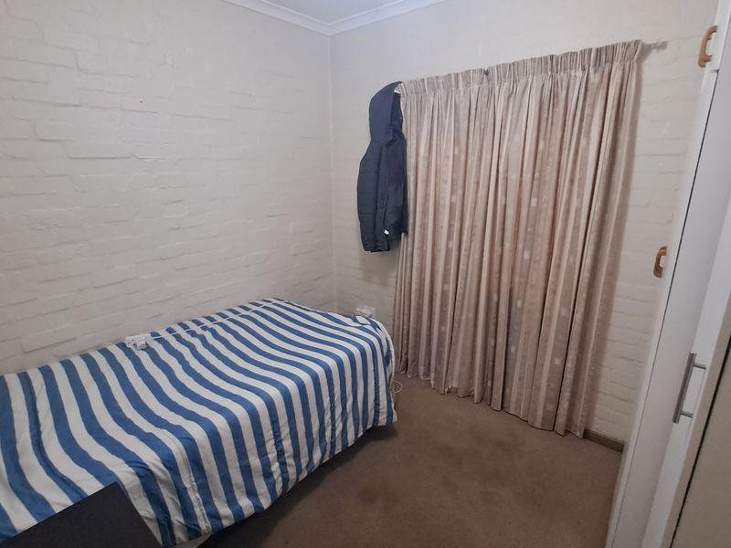 3 Bedroom House for Sale in Dalsig, Malmesbury - Photo 8