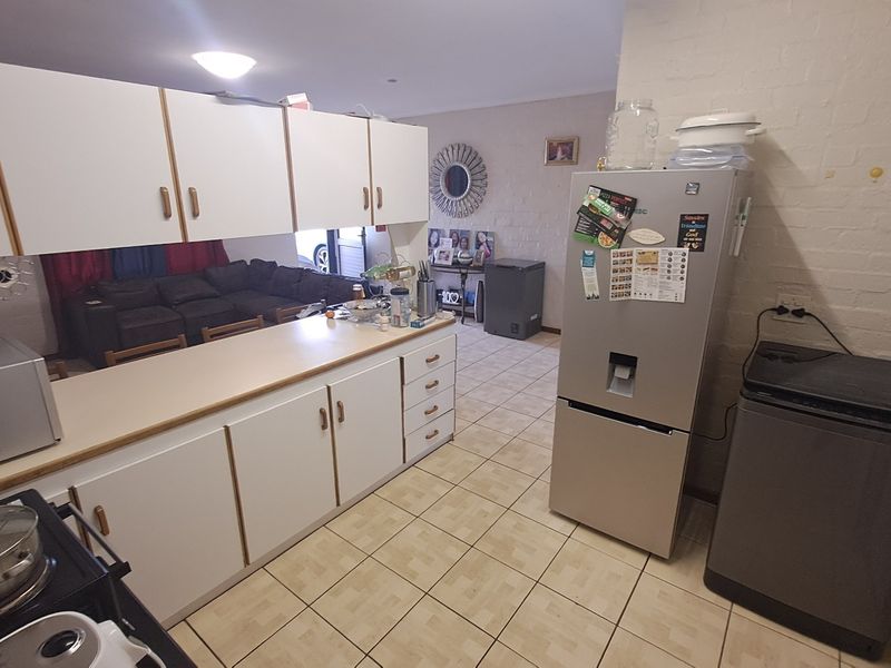 3 Bedroom House for Sale in Dalsig, Malmesbury - Photo 7