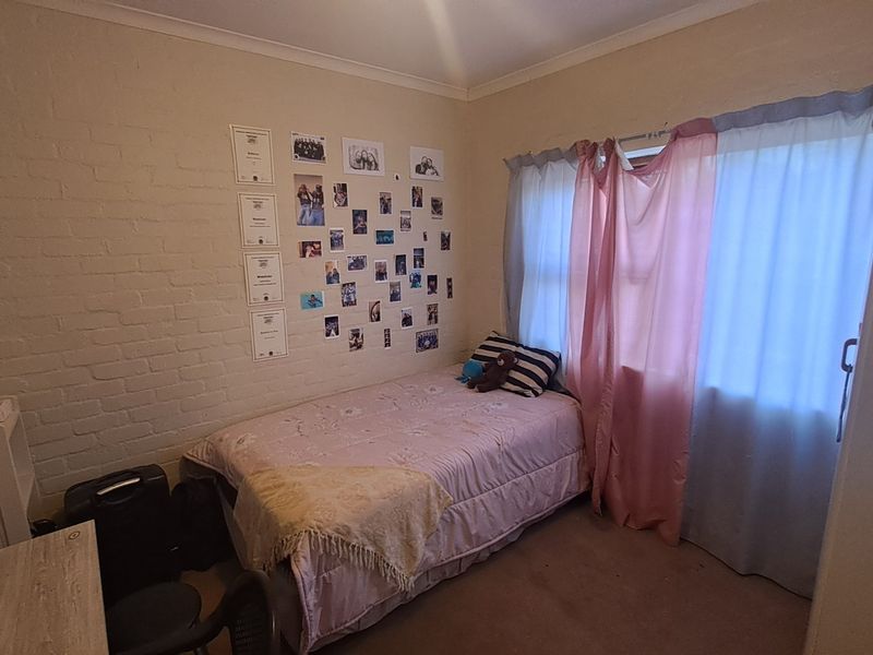 3 Bedroom House for Sale in Dalsig, Malmesbury - Photo 10
