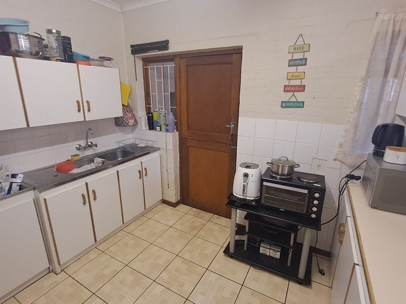 3 Bedroom House for Sale in Dalsig, Malmesbury - Photo 6