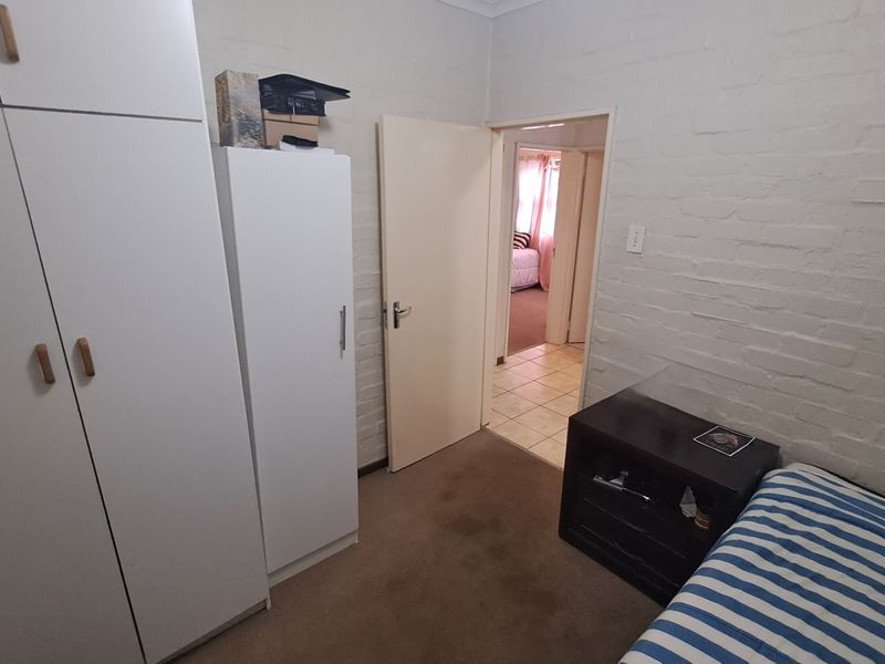 3 Bedroom House for Sale in Dalsig, Malmesbury - Photo 9