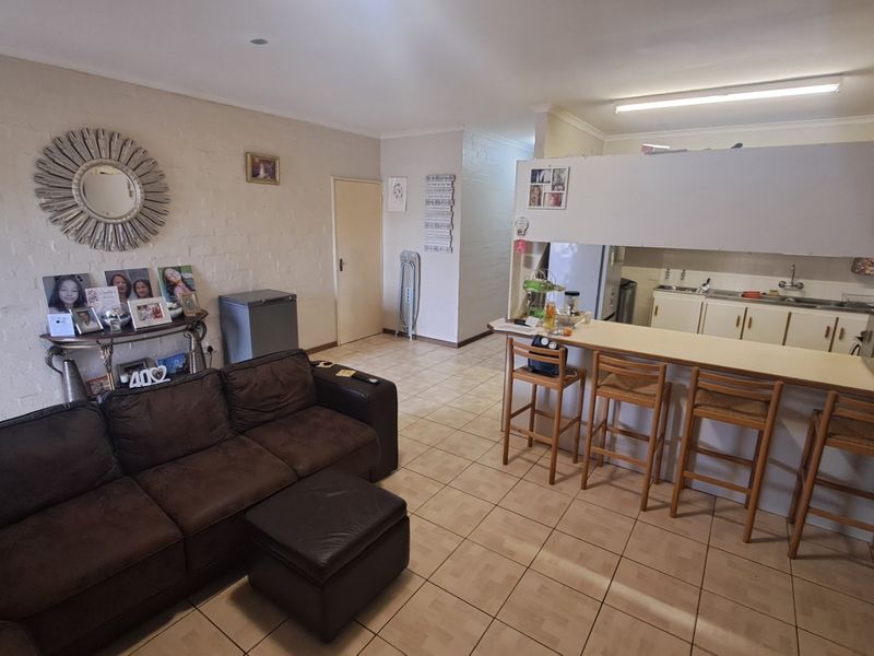 3 Bedroom House for Sale in Dalsig, Malmesbury - Photo 5
