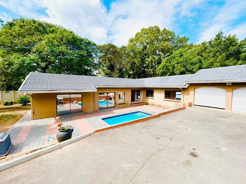 Hatton Estate - Photo 1