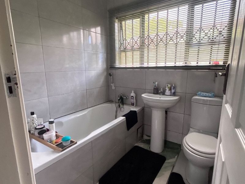 Hatton Estate - Photo 10