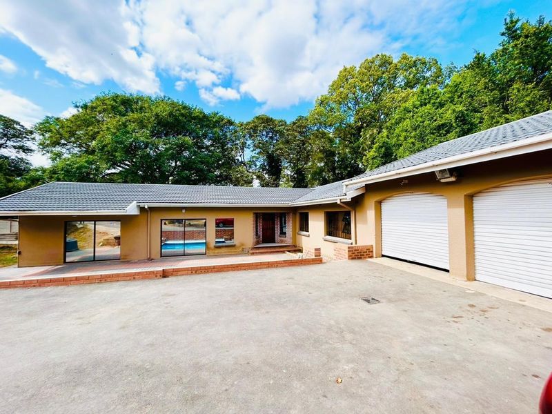 Hatton Estate - Photo 2