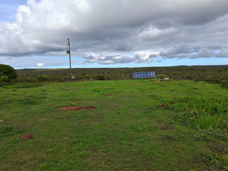 Farm For Sale in Riversdale Rural, Riversdale - Photo 6