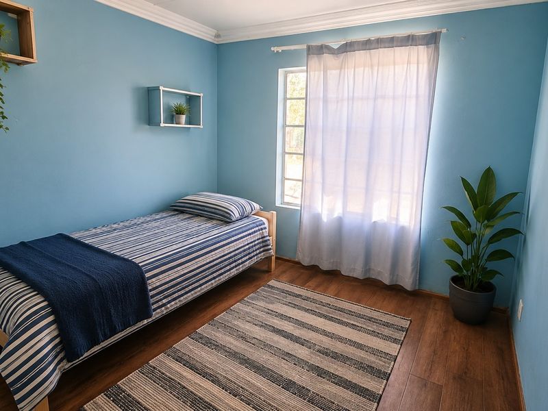 1.2-Hectare Smallholding with Spacious Workshop - in Benoni AH, Benoni - Photo 6