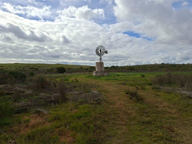 Farm For Sale in Riversdale Rural, Riversdale - Photo 10